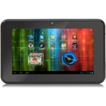 Prestigio MultiPad PMP71703G