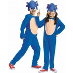 Ježek Sonic Sonic EPEE Merch – Zboží Dáma