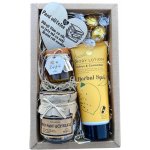 Dárkáč děkuji paní učitelko – Sleviste.cz