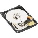 WD Black 250GB, WD2500LPLX