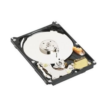 WD Black 250GB, WD2500LPLX