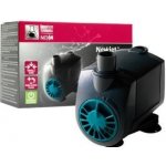 Newa New Jet 400 – Zboží Dáma