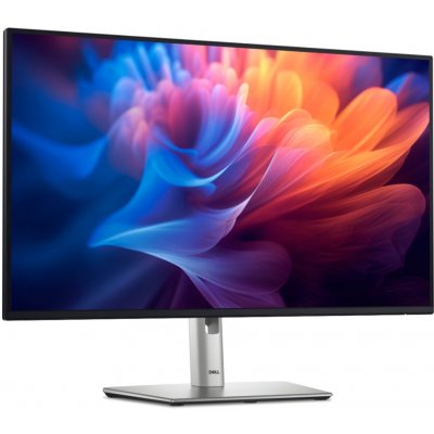 Dell P2725H 210-BMGC – Zboží Živě