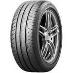 Bridgestone Turanza T002 215/45 R17 87W – Hledejceny.cz