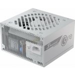 Seasonic Core GX-650 ATX3 650W SRP-CGX651-A5A32SF-W – Zboží Mobilmania