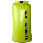 Sea to Summit Stopper Dry bag 35 l – Hledejceny.cz
