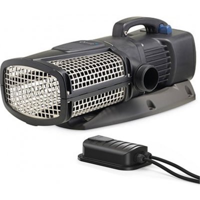 Oase AquaMax Eco Expert 27000 / 12V – Zboží Dáma