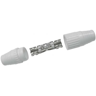 Konektor IEC spojka A223R R5060 | Zboží Auto