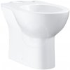 Záchod Grohe Bau Ceramic 39428000