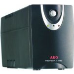 AEG Protect A.700 – Zboží Mobilmania