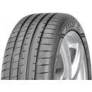 Goodyear Eagle F1 Asymmetric 3 275/50 R20 109W