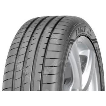 Goodyear Eagle F1 Asymmetric 3 275/50 R20 109W