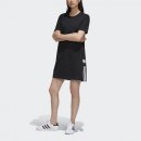 adidas šaty dress GM6766