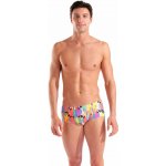 Arena Performance Tropical delight – Zboží Mobilmania