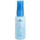 Schwarzkopf BC Moisture Kick Spray Conditioner 50 ml