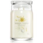 Yankee Candle Signature Twinkling Lights 567g – Hledejceny.cz