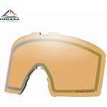 Oakley Line Miner L – Zbozi.Blesk.cz