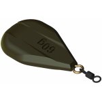 Suretti Long cast feeder očko obratlík 40g – Zboží Dáma