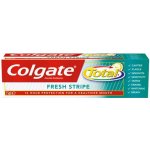 Colgate Total Fresh Stripe 75 ml – Hledejceny.cz