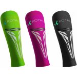 Royal Bay Extreme Race kompresní lýtkové černé – Sleviste.cz