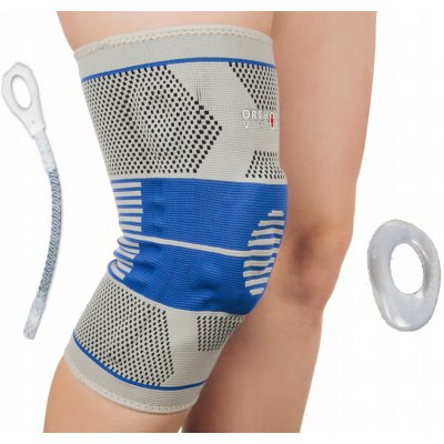 OrthoVisions Kolenní ortéza – Hledejceny.cz