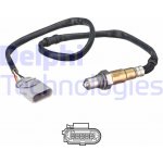 Lambda sonda DELPHI ES21183-12B1