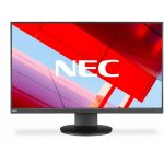 NEC E243F