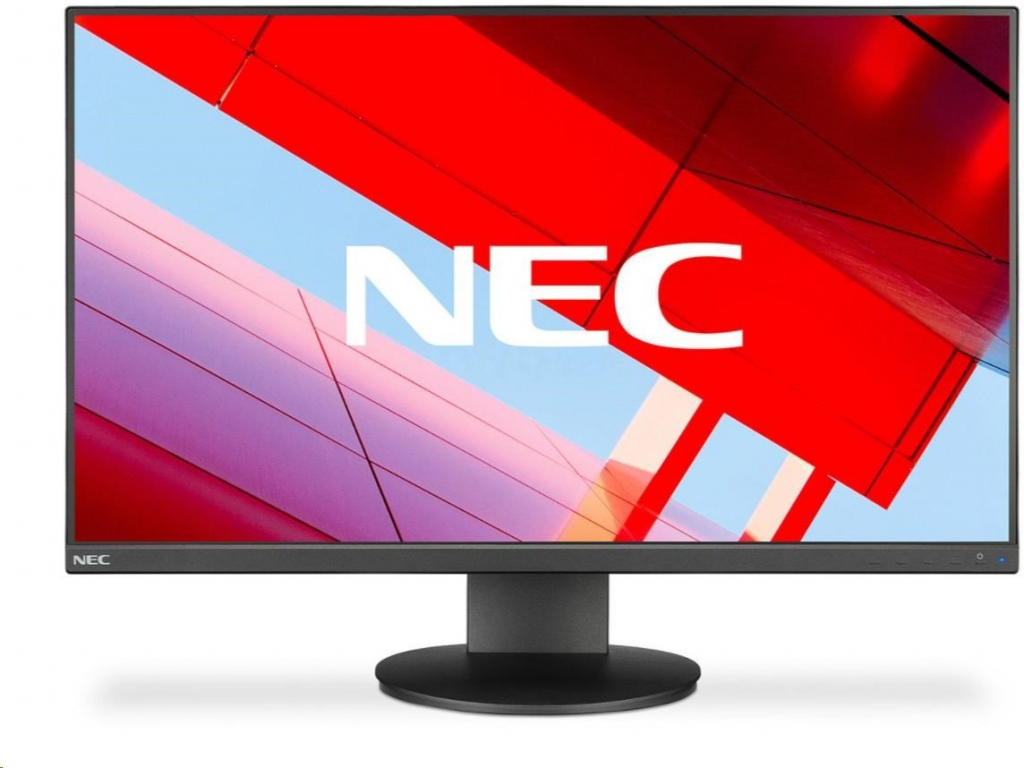 NEC E243F