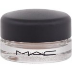 MAC Krémové oční stíny Pro Longwear Paint Pot Eyeshadow Born to Beam 5 g – Zboží Mobilmania