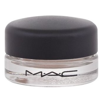 MAC Krémové oční stíny Pro Longwear Paint Pot Eyeshadow Born to Beam 5 g