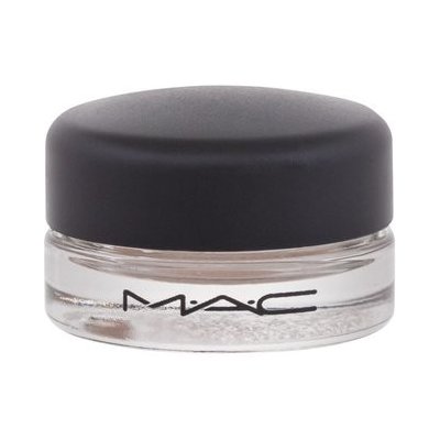 MAC Krémové oční stíny Pro Longwear Paint Pot Eyeshadow Art Thera Peachy 5 g – Zbozi.Blesk.cz