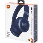 JBL Live 670NC – Zboží Živě