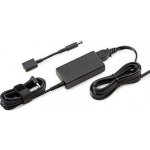 HP 90W Smart AC Adapter 4.5mm H6Y90AA - originální – Zboží Mobilmania