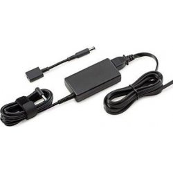 HP 90W Smart AC Adapter 4.5mm H6Y90AA - originální