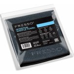 Fresso Winston Waffle Towel | Zboží Auto