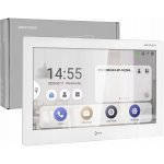 Hikvision DS-KH9510-WTE1(B) – Sleviste.cz