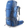 Turistický batoh Pinguin Explorer 60l navy