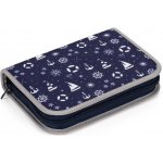 Stil 1-patro Marine – Zboží Dáma