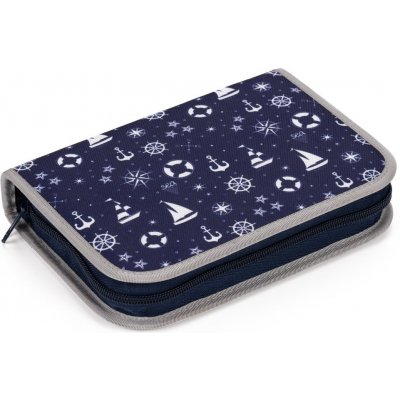 Stil 1-patro Marine – Zboží Dáma