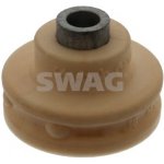 Lozisko pruzne vzpery SWAG 20 93 6779