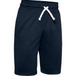 Under Armour UA Prototype Wordmark Shorts 1333604