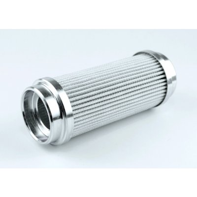 Vložka hydraulického filtru WH 586010 – Hledejceny.cz