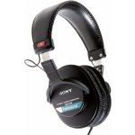 Sony MDR-7506 – Zbozi.Blesk.cz