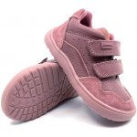 Protetika Ana dark pink – Hledejceny.cz