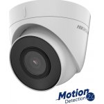 Hikvision DS-2CD1343G2-I (2.8mm) – Zboží Mobilmania