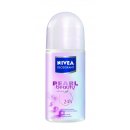 Deodorant Nivea Pearl & Beauty roll-on 50 ml