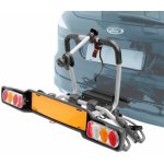 Peruzzo Parma 2 – Hledejceny.cz