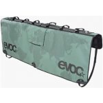 Evoc Tailgate Pad XL – Zboží Mobilmania