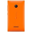 Pouzdro Microsoft CC-3096 oranžové