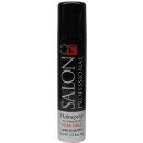 Salon Pro lak na vlasy Extra Hold 75 ml